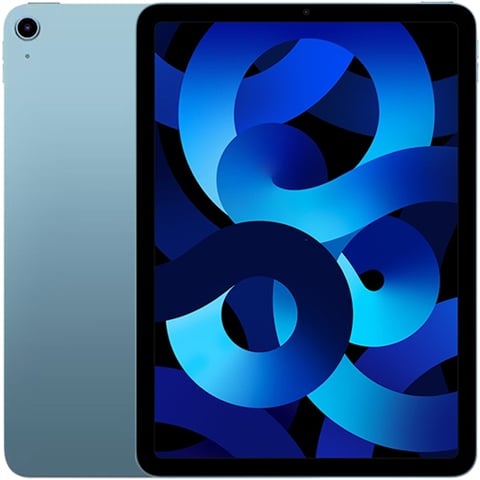 Apple iPad Air 10.9